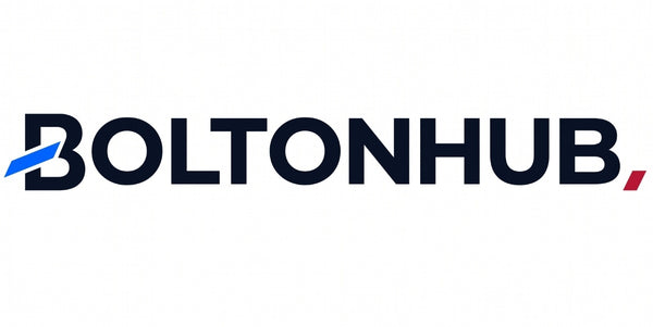boltonhub
